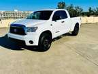 2008 Toyota Tundra Double Cab for sale