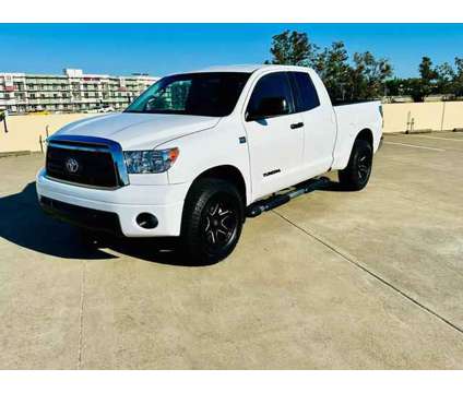 2008 Toyota Tundra Double Cab for sale is a 2008 Toyota Tundra 1794 Trim Car for Sale in Sacramento CA