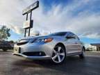 2013 Acura ILX for sale