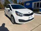 2013 Kia Rio for sale