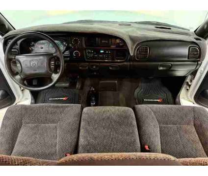 2000 Dodge Ram 3500 Quad Cab for sale is a White 2000 Dodge Ram 3500 Car for Sale in Houston TX