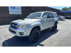 2006 Toyota 4Runner for sale