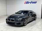 2017 BMW M6 for sale