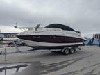 2015 Campion 825i Boat for Sale