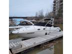 2005 Sea Ray 270 Amberjack Boat for Sale