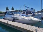2013 Regal 350 Sport Coupe Boat for Sale