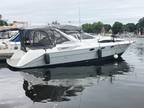 1990 Bayliner 3785 Avanti Express Boat for Sale