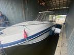 2008 Four Winns 278 Vista Boat for Sale