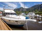 1989 Cooper Prowler 12M ***PRICE REDUCED*** Boat for Sale