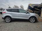 Used 2015 FORD ESCAPE For Sale