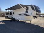 2024 Jayco Eagle 355MBQS