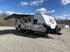 2024 Jayco Jay Feather 27BHB