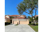 Condos & Townhouses for Sale by owner in Naples, FL