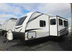 2024 Jayco White Hawk 29BH