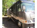 2006 Georgie Boy Cruise Master 3775TS