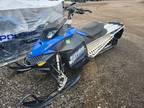 2010 Ski-Doo Summit® Everest® 800R PowerT.E.K. 146