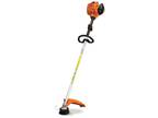 Stihl FS 70 R