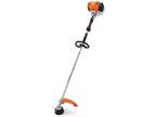 Stihl FS 131 R