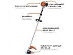 Stihl FS 94 R