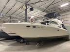 2001 Sea Ray 400DB Boat for Sale
