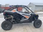 2024 Polaris RZR Pro XP Sport ATV for Sale