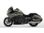 2024 Bmw K 1600 B