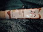 avon hand cream