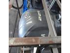 Free Shipping Used Yamaha 225 HP 4 Stroke Outboard Motor Engine