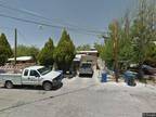 4 Plex for sale in Nogales AZ