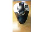 Keurig K60 coffee brewer