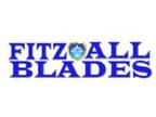 Oscillating Multi Tool Blades | High Quality Low Cost Blades