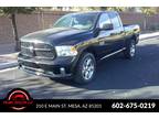 2018 Ram 1500 Express for sale