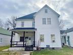 Flat For Rent In New Albany, Indiana