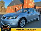 Used 2010 Honda Accord Sdn for sale.