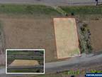 13920 WESTSIDE LN S, Jefferson, OR 97352 Land For Sale MLS# 810245