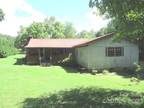 Lincolnton, Lincoln County, NC House for sale Property ID: 416909867