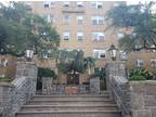 Seville Apts Apartments - 485 Gramatan Ave - Mount Vernon