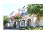 Kingston Villas - 21540 Provincial Blvd - Katy, TX Apartments for Rent