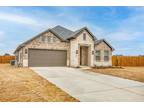 1912 Nightfall Dr, Venus, TX 76084