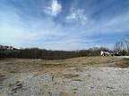 LOT 5 AMBROSIA WAY ROAD, Edgewood, KY 41017 Land For Sale MLS# 612306