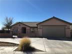 Las Vegas, Clark County, NV House for sale Property ID: 418195819