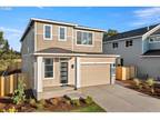 1370 Willamina CT, Forest Grove OR 97116