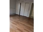 184 Cherry Hill Dr Unit Bb Bridgeport, CT