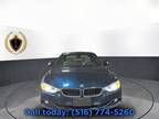 $14,900 2017 BMW 430i with 50,558 miles!