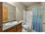 Condo For Sale In Rapid City, South Dakota