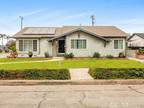 Glendora, Los Angeles County, CA House for sale Property ID: 418238488