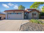 Albuquerque, Bernalillo County, NM House for sale Property ID: 417778658
