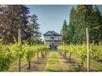 10221 NE MATTEY LN Mcminnville, OR