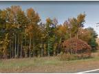 Parish, Oswego County, NY Undeveloped Land for sale Property ID: 415905474