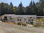 22340 NW BECK RD, Portland OR 97231